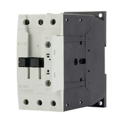Eaton - Leistungsschütz zum Schalten von Wechselstrom Leistungsschütz DILM40(24V50HZ) 18,5kW/400V,AC