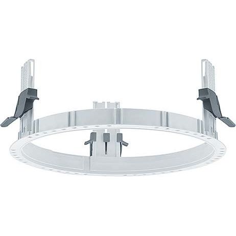 Zumtobel Group - Mechanisches Zubehör/Ersatzteile für Leuchten Planarring PANOS INF #60800775