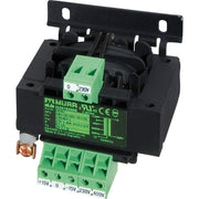 Murrelektronik - Einphasen-Steuertransformator Steuertrafo 866139