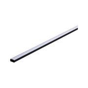 Paulmann - Mechanisches Zubehör/Ersatzteile für Leuchten LED-Strip Profil 789.02