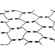 Scharnberger+Hasenbein - Festbeleuchtung LED-Mesh Lite96 2x1m 58652 36V Outdoor wws