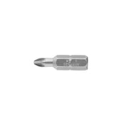 Weidmüller - Bit f Kreuzschlitz. BIT C 6,3 PZ1X25 − 5 Stück