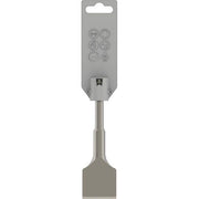 Bosch - Maschinenmeißel PRO SDS plus-4C 2608690178 Spatmeißel 40 x 140