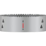 Bosch - Lochsäge PRO Multi Material 2608901543 Lochsäge 146 mm mit