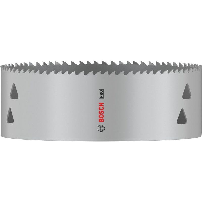 Bosch - Lochsäge PRO Multi Material 2608901543 Lochsäge 146 mm mit