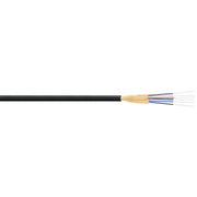 Lapp Kabel&Leitung - LWL-Kabel HITRONIC HDM600 6G 26610406/4200 50/125 OM4 − 4200 Meter