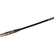 Di-soric - Magnetischer Näherungsschalter Zylindersensor MZEC 3.7 PS-K0.6TSSL C-Nut, 3.7mm