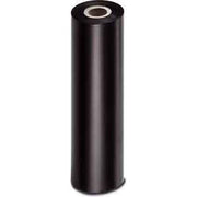 Phoenix Contact - Verbrauchsmaterial für Telefax/Drucker/MFC Farbband CMS-TTP-FB/H110 sw,L=91m,B=110mm