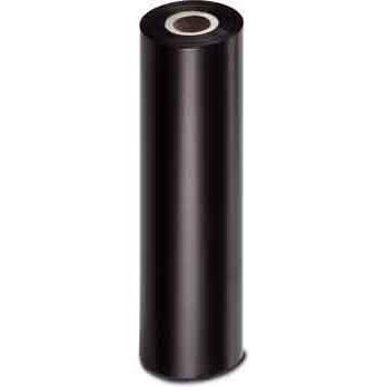 Phoenix Contact - Verbrauchsmaterial für Telefax/Drucker/MFC Farbband CMS-TTP-FB/H110 sw,L=91m,B=110mm