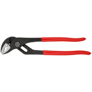 Knipex - Wasserpumpenzange 89 01 250 250mm