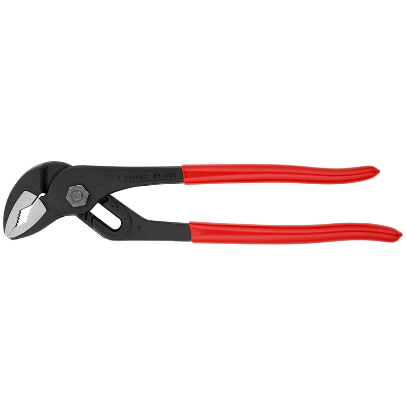 Knipex - Wasserpumpenzange 89 01 250 250mm