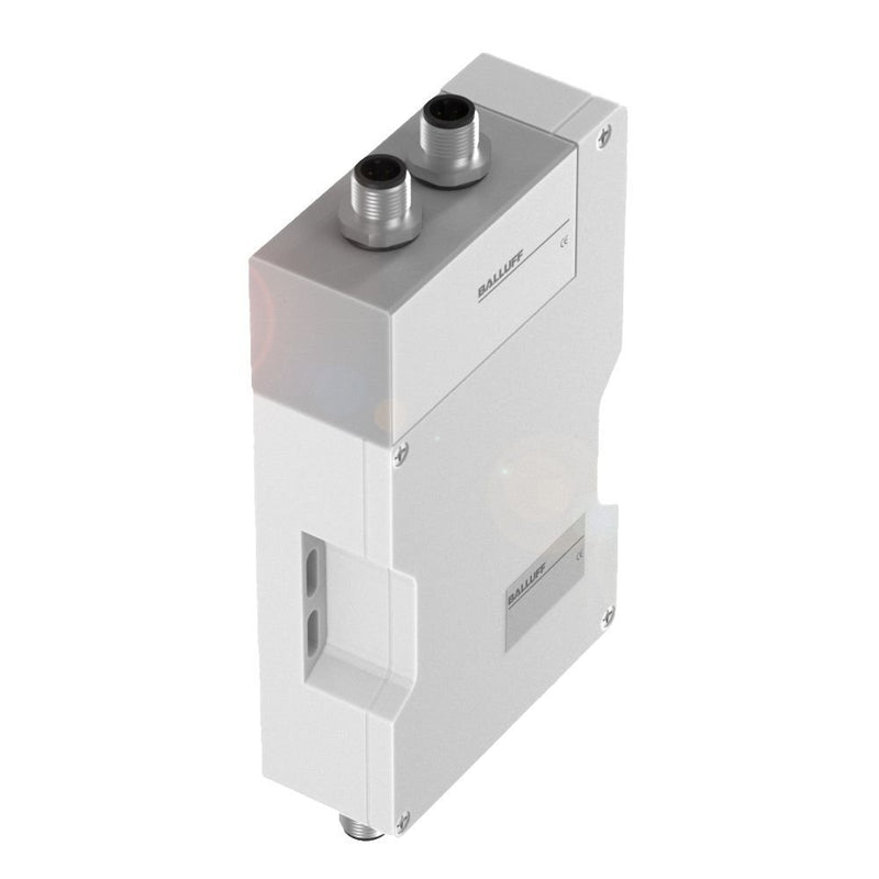 Balluff - RFID-Lesegerät Auswerteeinheit BISC600804865006ST23