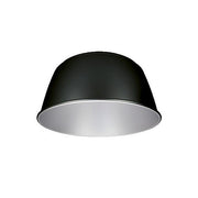 Abalight - Lichttechnisches Zubehör/Ersatzteile für Leuchten Reflektor 18990