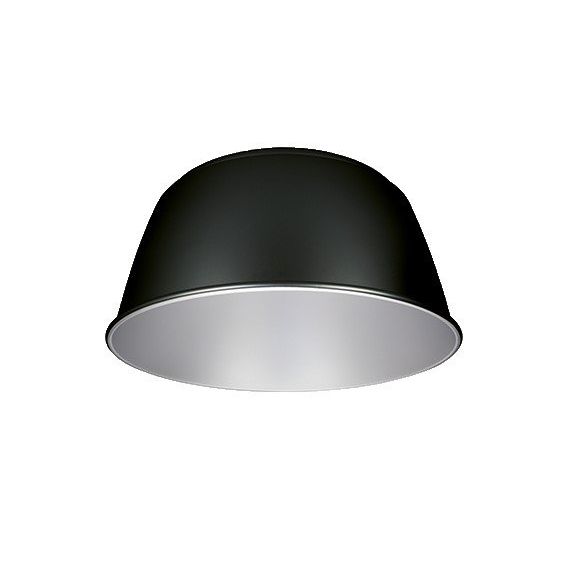 Abalight - Lichttechnisches Zubehör/Ersatzteile für Leuchten Reflektor 18990