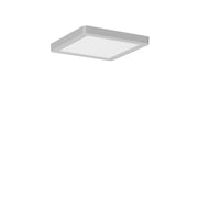 RZB - Downlight/Strahler/Flutlicht LED-Downlight 901722.004 830/840, ML, si