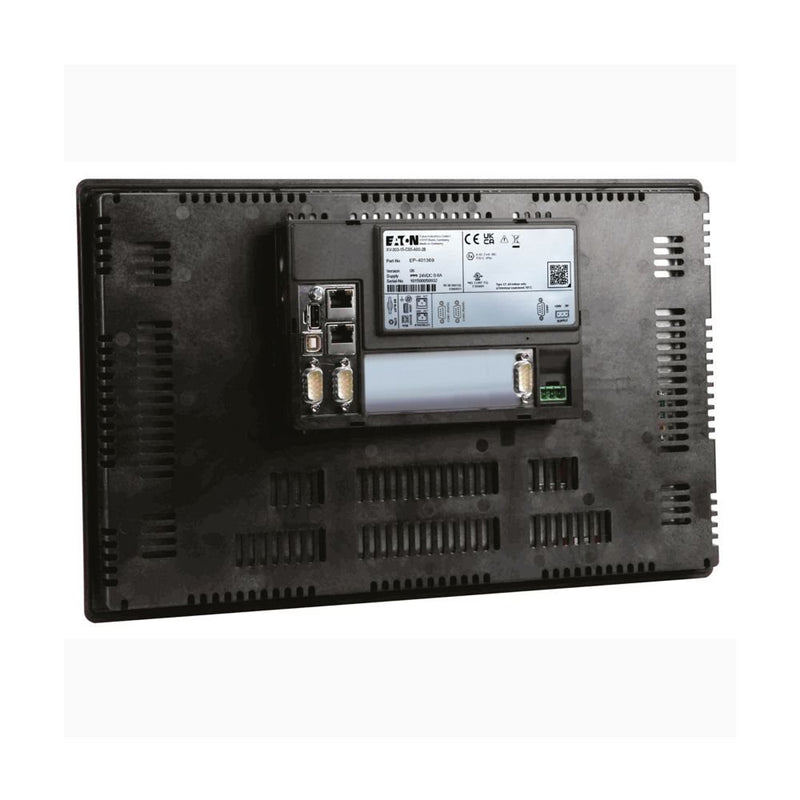 Eaton - Grafik-Panel Bedienpanel XV-303-15-C00-A00-2B