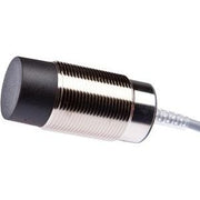 Ipf Electronic - Induktiver Näherungsschalter Sensor Induktiv, vorzug, IM300100 M30x1,5 60lang nicht