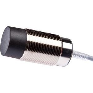 Ipf Electronic - Induktiver Näherungsschalter Sensor Induktiv, vorzug, IM300100 M30x1,5 60lang nicht