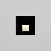 Brumberg Leuchten - Decken-/Wandleuchte LED-Wandeinbauleuchte 10157083 für Gerätedosen