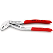 Knipex - Wasserpumpenzange Cobra-Wasserp.-Zange 87 03 180 180mm