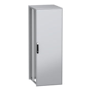 Schneider Electric - Gehäuse/Schaltschrank (leer) Standgehäuse elektrisch NSYSFPN20780G PrismaSeT HD