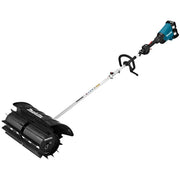 Makita - Laubsauger (Akku) Kehrwalzenaufsatz 199339-7 SW400MP