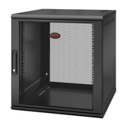APC - Netzwerk-/Serverschrank Wandmontagegehäuse AR112SH6 600 mm tief