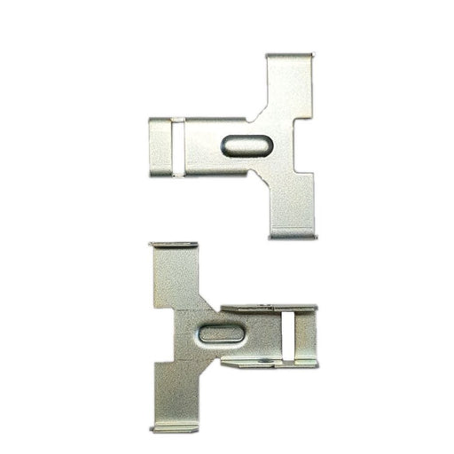 Mitsubishi Electric - Zubehör/Ersatzteile für Niederspannungs-Schalttechnik Abschließvorrichtung SST-LOCK-W