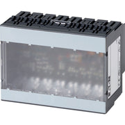 Eaton - Feldbus, Dez. Peripherie - Digitales Ein-/Ausgangs-Modul Eingangs-Blockmodul XN-32DI-24VDC-P 24V DC digital