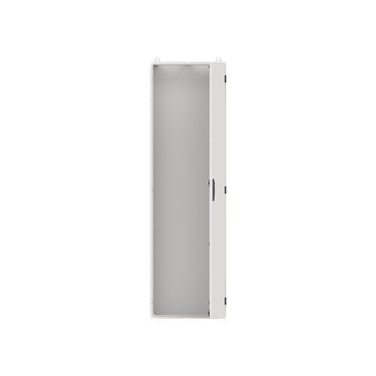 Striebel&John - Leergehäuse Standschrank TG212S SK II, IP55