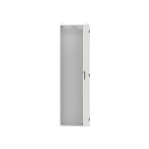 Striebel&John - Leergehäuse Standschrank TG212S SK II, IP55
