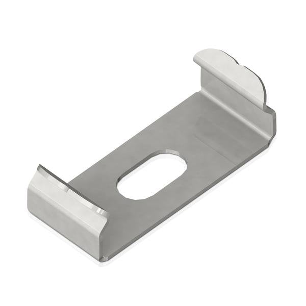 Brumberg Leuchten - Mechanisches Zubehör/Ersatzteile für Leuchten Befestigungsclip 53031000