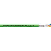 Lapp Kabel&Leitung - Daten- und Kommunikationskabel ETHERLINE Y FC Cat.5 2170893/500 − 500 Meter