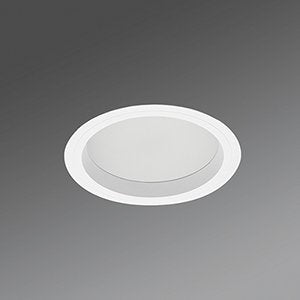 Regiolux - Downlight/Strahler/Flutlicht LED-Downlight relo- #37673114170 830