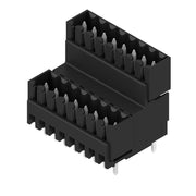 Weidmüller - Leiterplattensteckverbinder Verbinder 3.50mm SLD 3.50V#1641760000  − 20 Stück