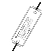 Ledvance - LED-Betriebsgerät LED-Treiber DRPFM250/220-240/24P 24 V, 250 W, IP66