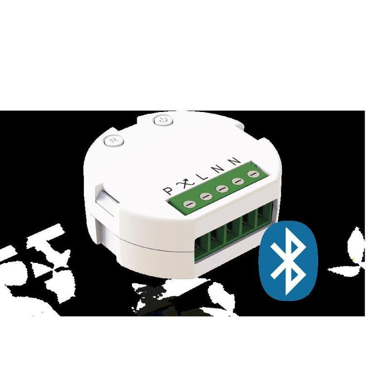 SG Leuchten - Elektrisches Zubehör/Ersatzteile für Leuchten LED-Einbaudimmer 820389