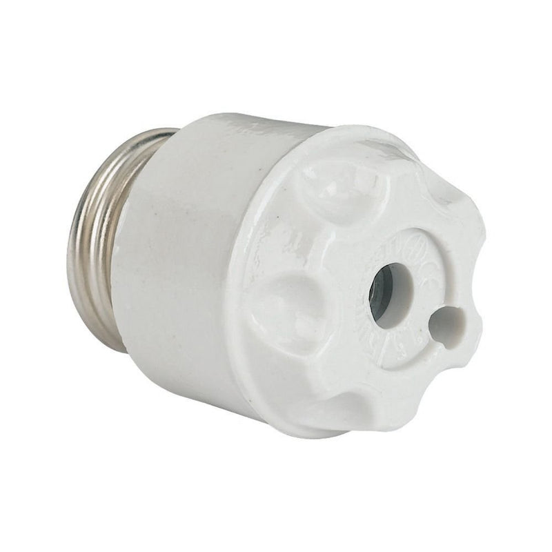 Eaton - D-Sicherungsschraubkappe Schraubkappe Z-DIII/SK-690 DIII, E33, 690VAC − 3 Stück