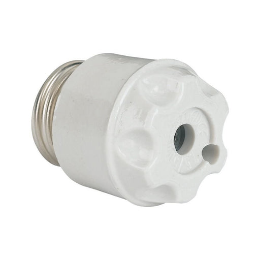 Eaton - D-Sicherungsschraubkappe Schraubkappe Z-DIII/SK-690 DIII, E33, 690VAC − 3 Stück
