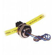 Pepperl+Fuchs Fabrik - Passiver Sensor-/Aktor-Verteiler (mit Leitung) AS-Interface Zubehör VAZ-T1-FK-PG11 − 1 Stück
