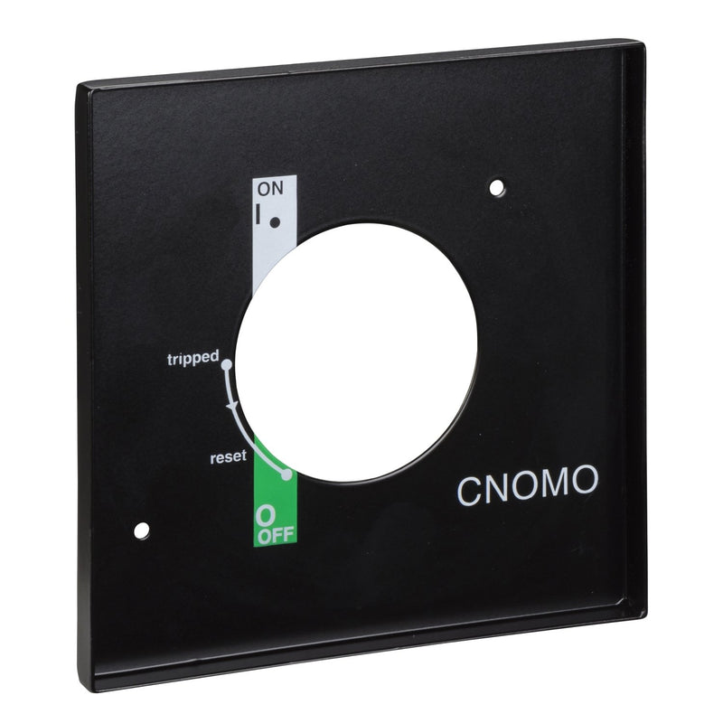 Schneider Electric - Handantrieb für Schaltgeräte Cnomo Umbausatz LV429342 f.Drehant NSX100/250