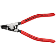 Knipex - Zange für Sicherungsringe Sicherungsringzange 46 21 A01 125mm