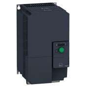 Schneider Electric - Frequenzumrichter =< 1 kV Frequenzumrichter ATV320D15N4C 15KW 400V 3PH