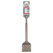 Bosch - Maschinenmeißel PRO SDS plus-5C 2608690102 Spatmeißel 60 x 250