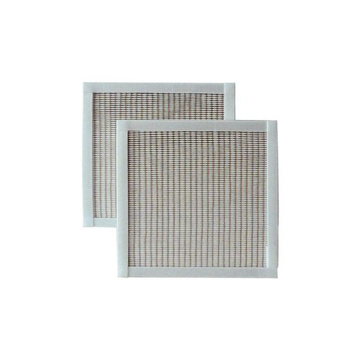 Maico - Kassettenluftfilter Ersatzluftfilter RF 10/16-5 f.TFE 10-5/16-5 2xF5 − 1 Packung by Maico
