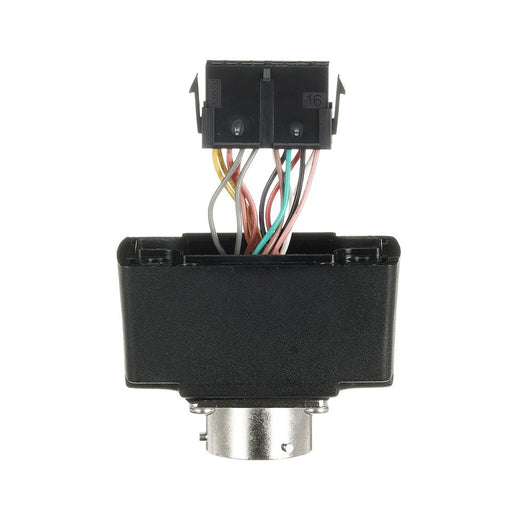 ABB Stotz S&J - Zubehör/Ersatzteile für Zustimmschalter Zustimmgerät-Unterteil JSHD4 AB 12-poliger Stecker
