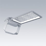 Thorn - Downlight/Strahler/Flutlicht LED - Fluter AFP2 L 108 #96635890 740