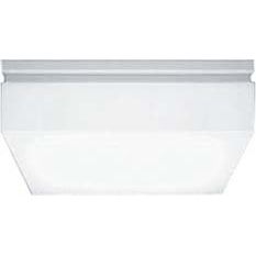 Zumtobel Group - Decken - /Wandleuchte LED - Wannenleuchte PERLUCE O #42182936 2000 - 830Q310LDEIP50