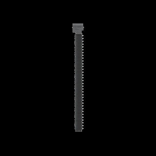 ABB Stotz S&J - Zubehör/Ersatzteile für Sammelschienen SMISSLINE TP ZLSP960-3L-68-R
