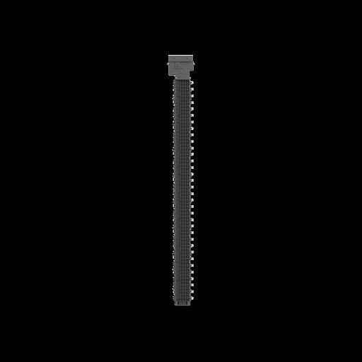 ABB Stotz S&J - Zubehör/Ersatzteile für Sammelschienen SMISSLINE TP ZLSP960-3L-68-R